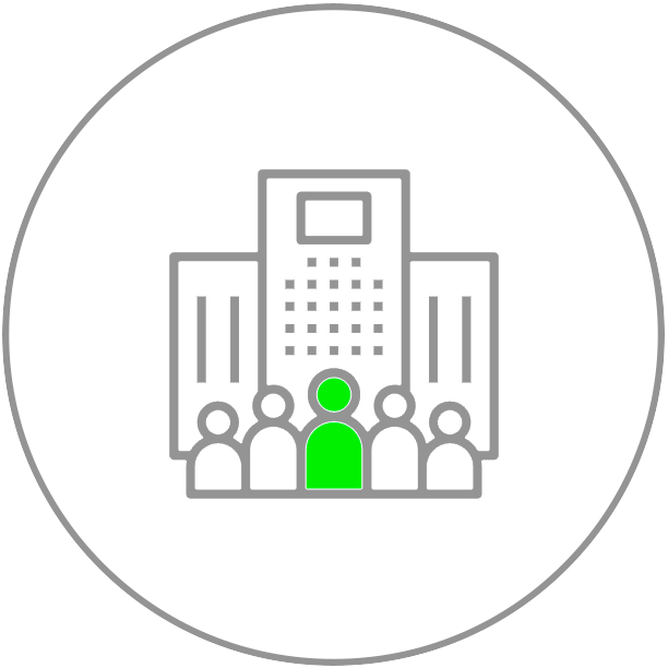 Consulta de Resultados On Line